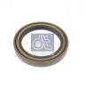 DT 3.60107 Shaft Seal, wheel hub